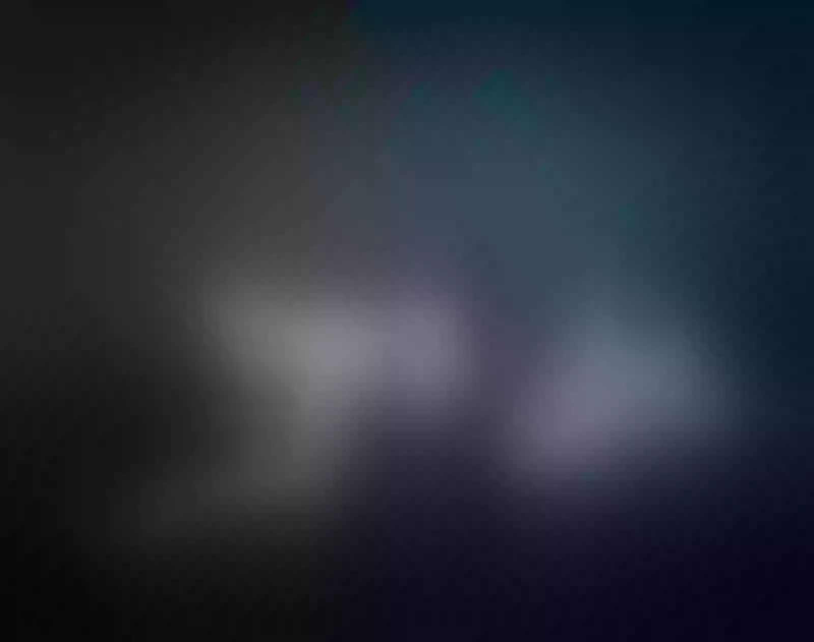 Live sex webcam photo for MelanyCarter #7864391