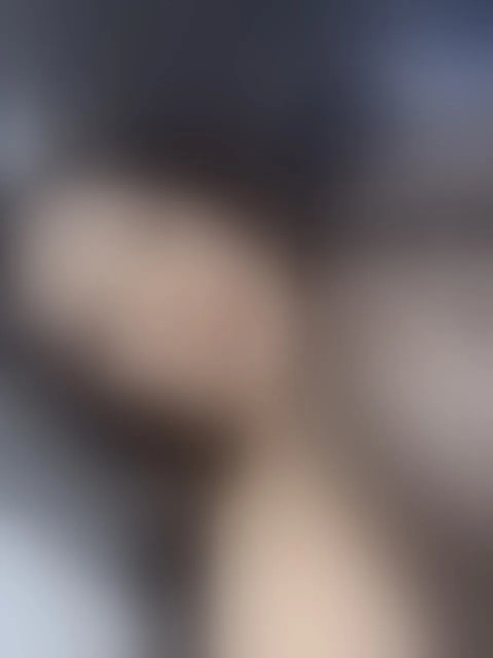 Live sex webcam photo for MelanyCarter #8676073