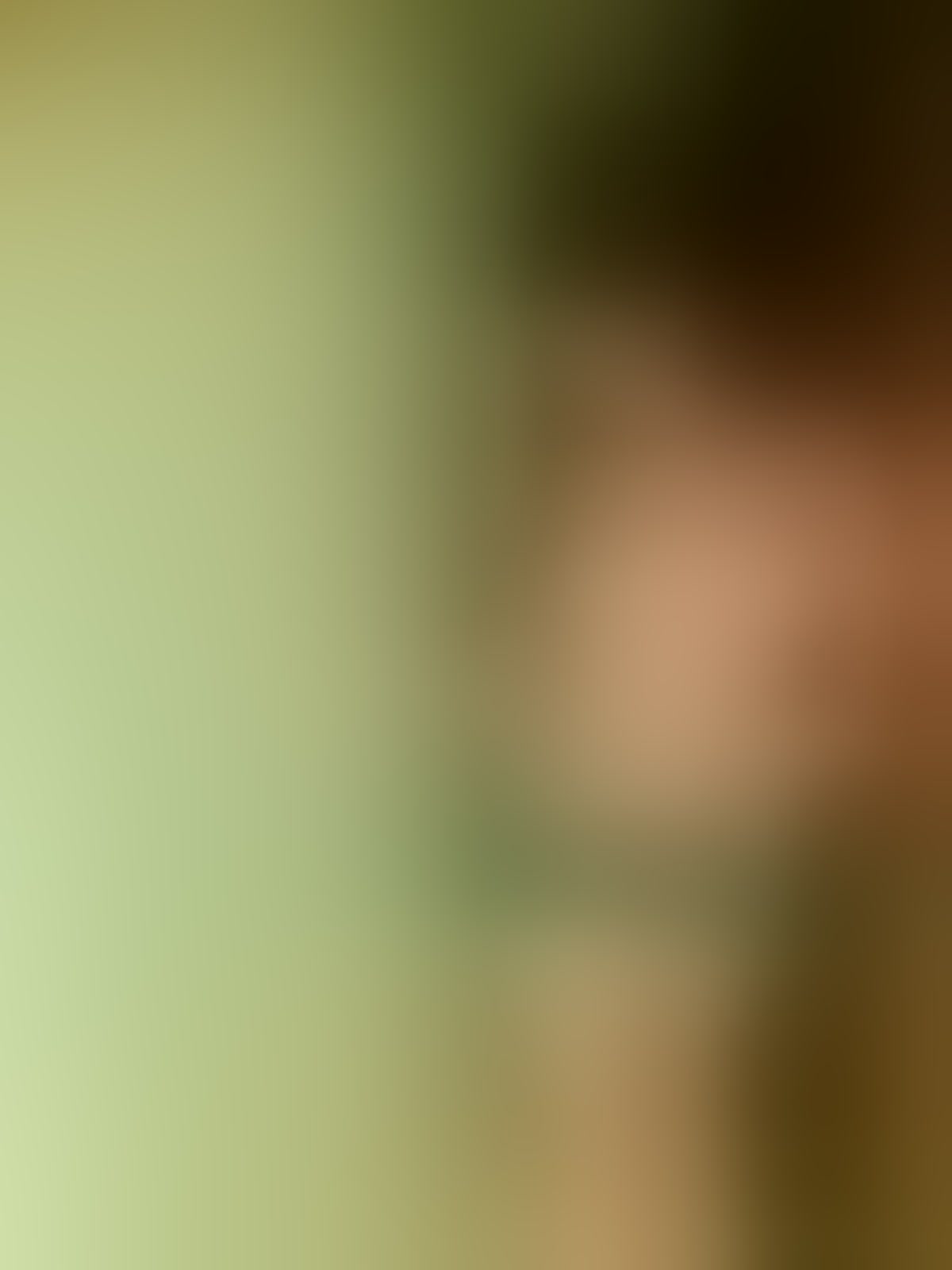 Live sex webcam photo for MelanyCarter #7864236