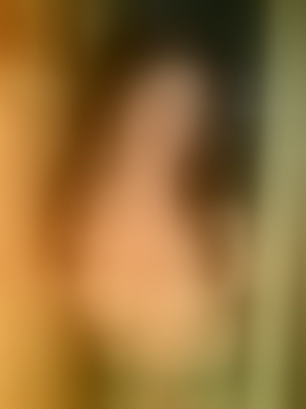 Live sex webcam photo for MelanyCarter #7864227