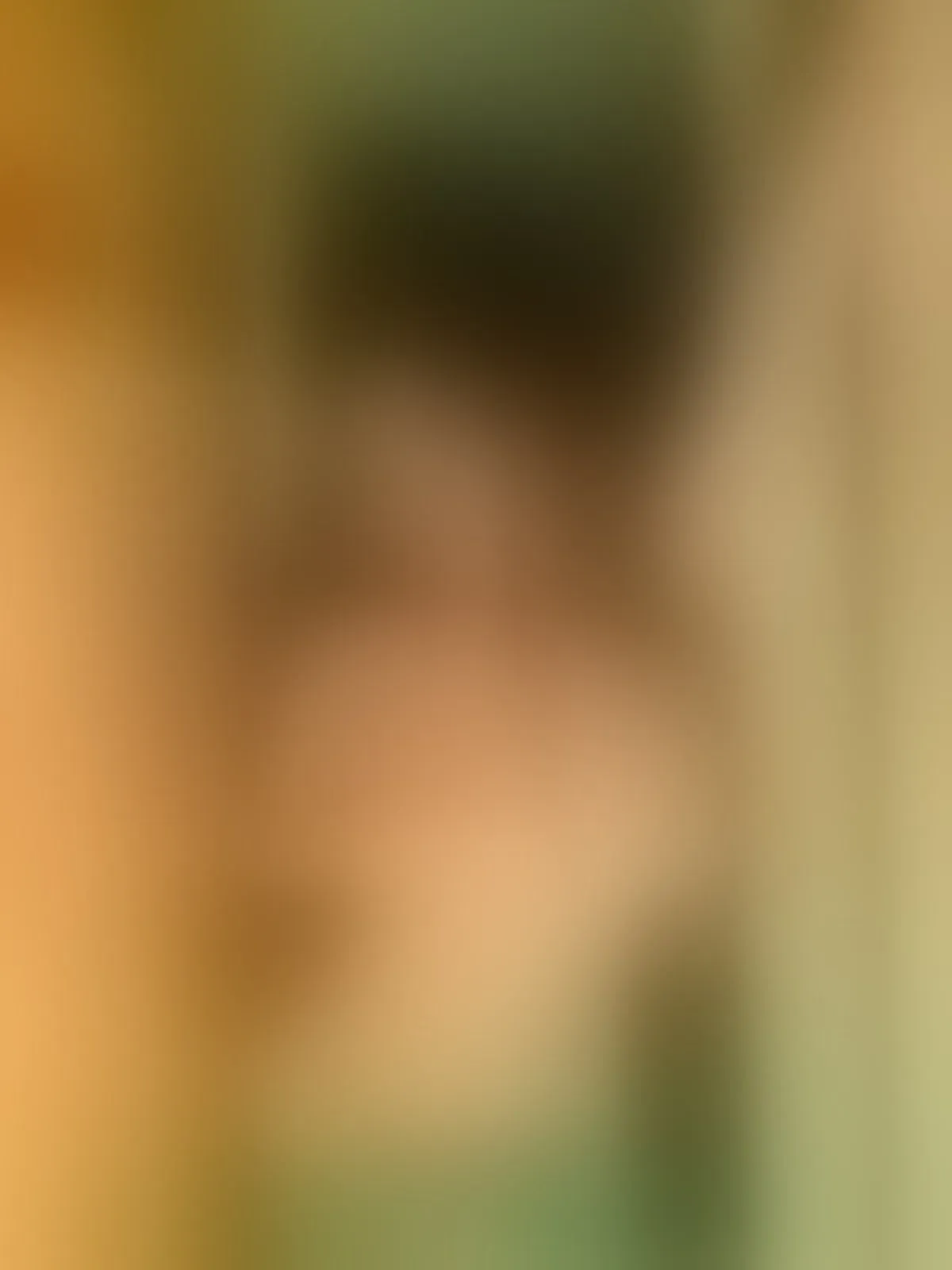Live sex webcam photo for MelanyCarter #7864228