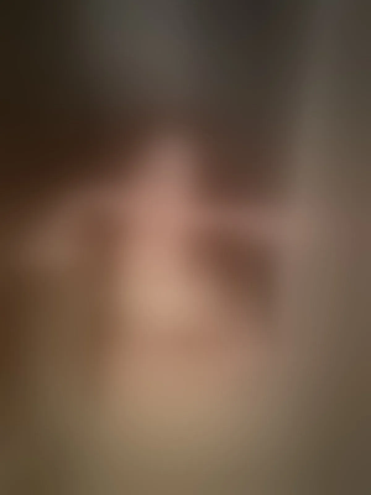 Live sex webcam photo for MelanyCarter #7864330