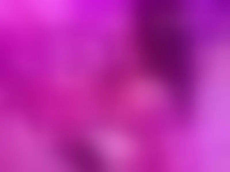 Live sex webcam photo for MelanyCarter #7864279