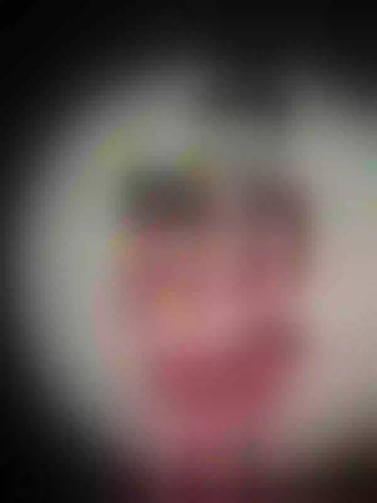 Live sex webcam photo for MelanyCarter #8119648
