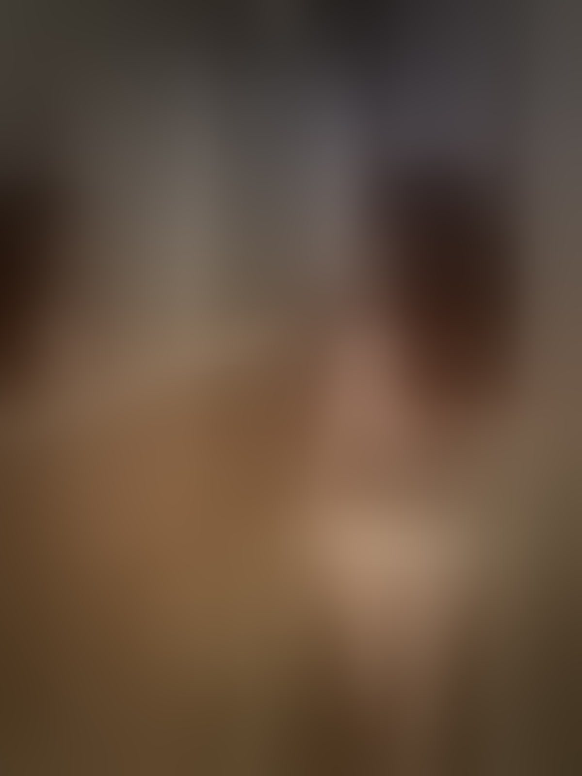 Live sex webcam photo for MelanyCarter #7864319
