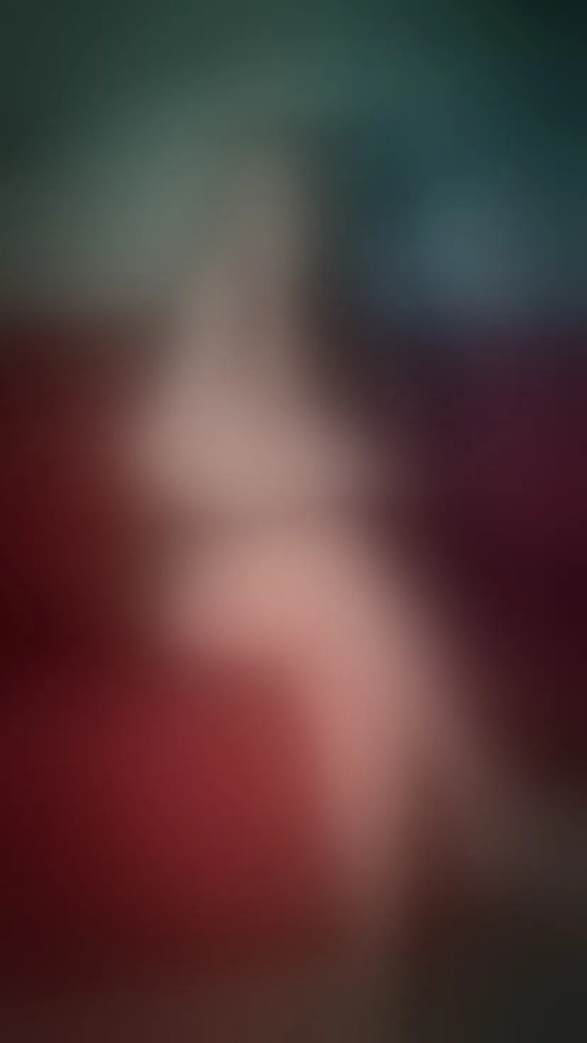 Live sex webcam photo for MelanyCarter #7864314