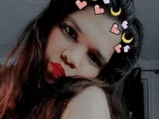 Live sex webcam photo for MelanyCarter #6602629