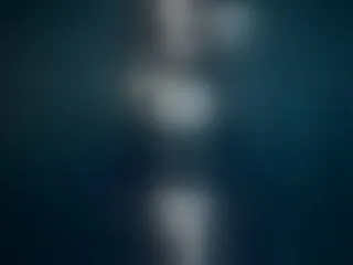 Live sex webcam photo for MelanyCarter #8242586