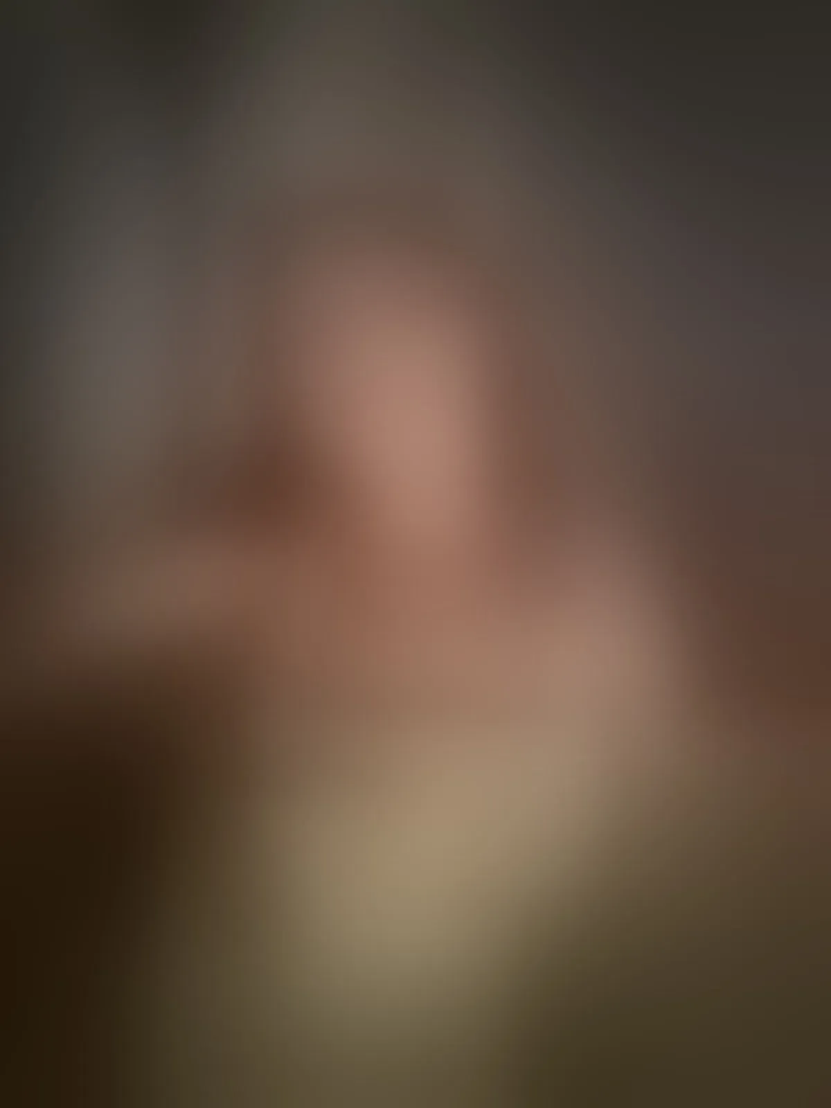 Live sex webcam photo for MelanyCarter #7864320