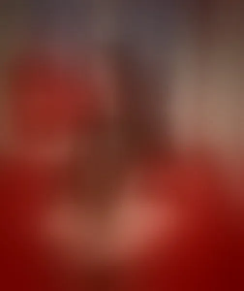 Live sex webcam photo for MelanyCarter #7864257