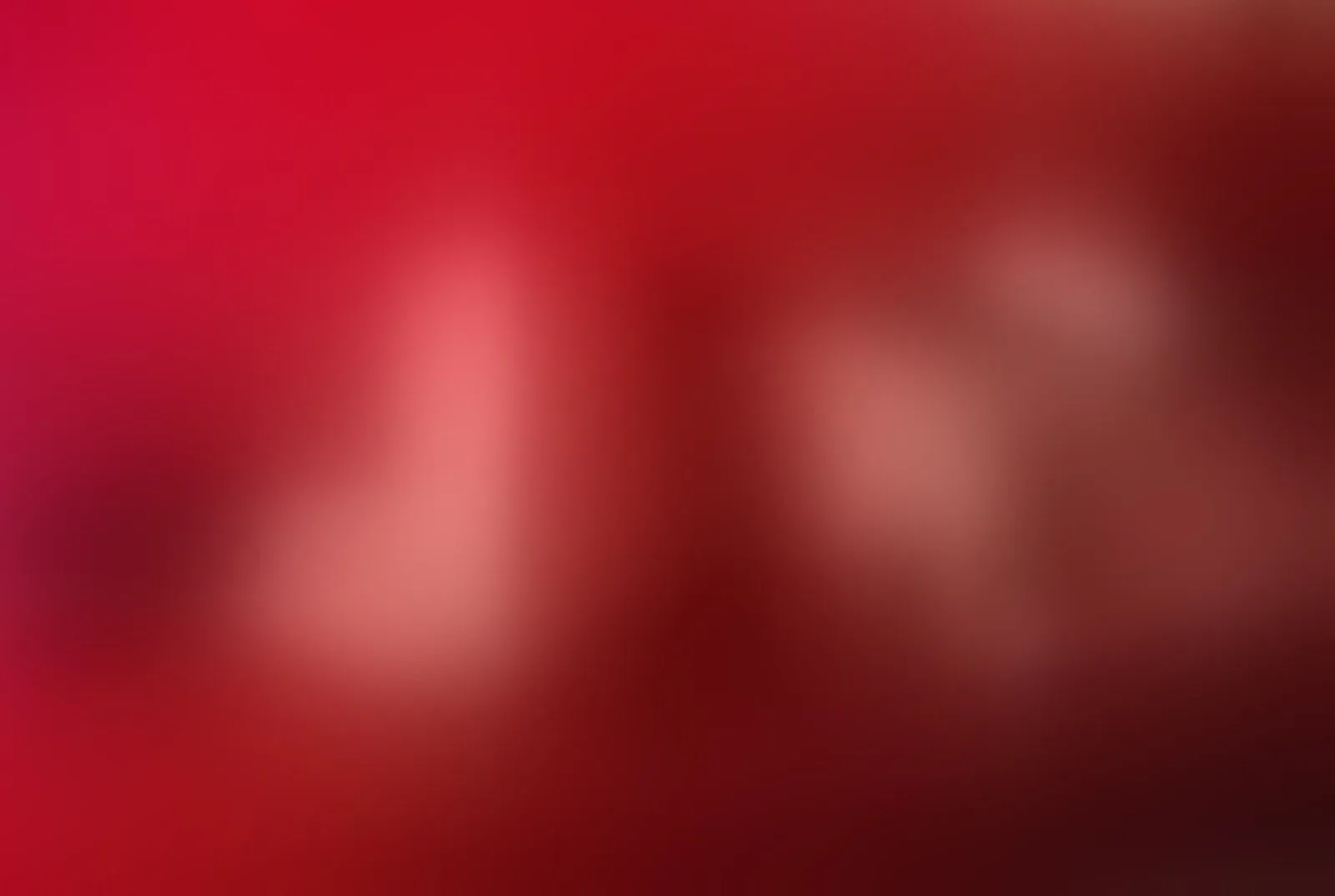 Live sex webcam photo for MelanyCarter #7864210