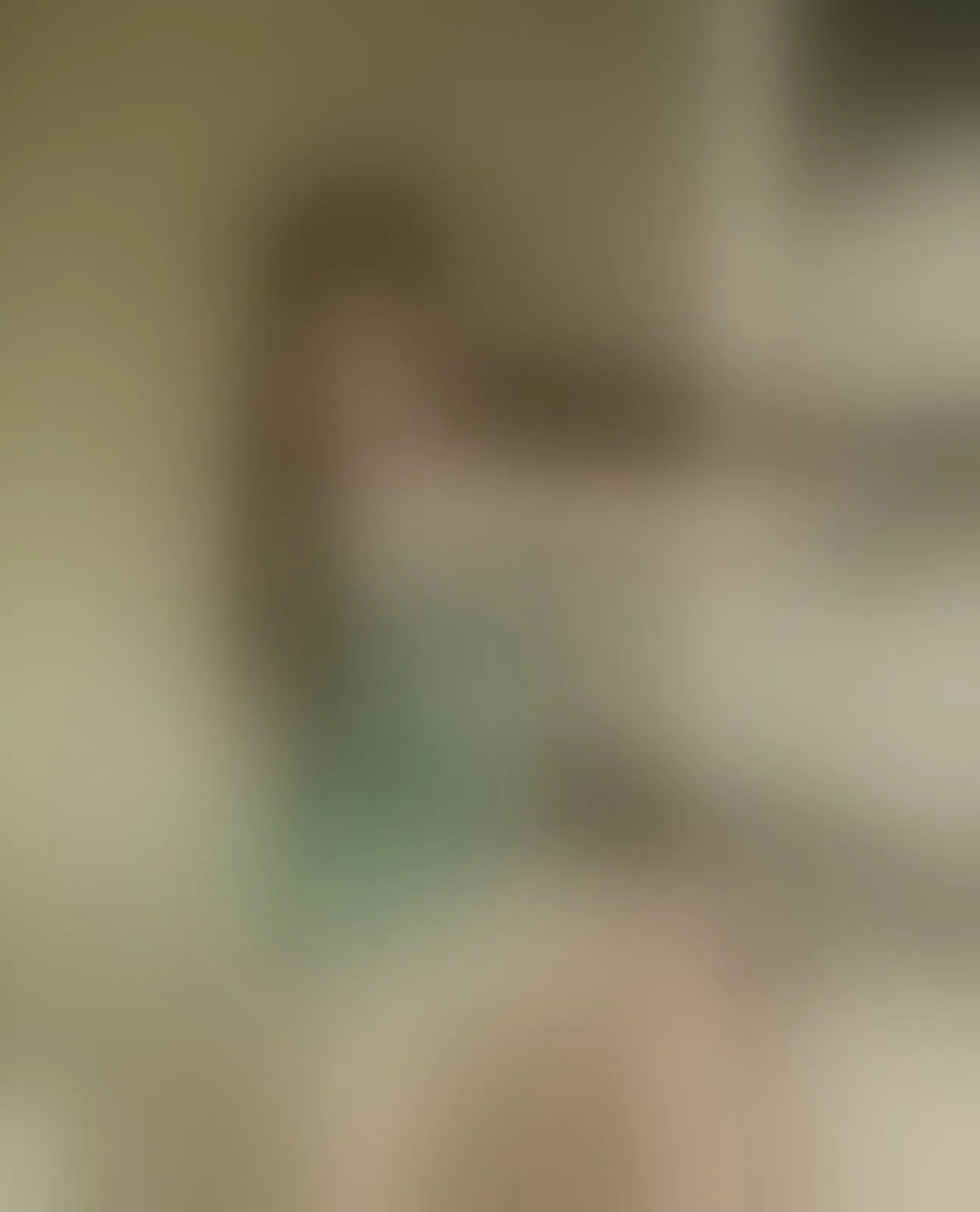 Live sex webcam photo for MelanyCarter #7864243