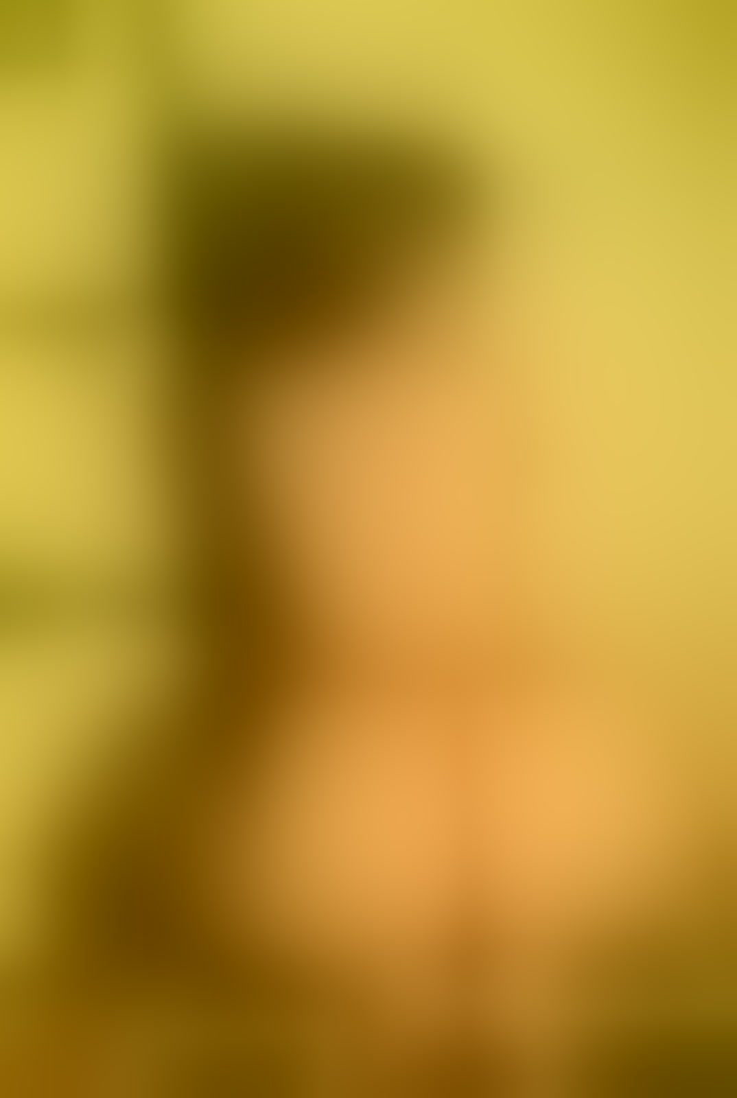 Live sex webcam photo for MelanyCarter #7864222
