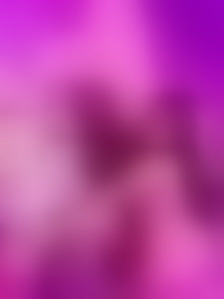 Live sex webcam photo for MelanyCarter #7864278