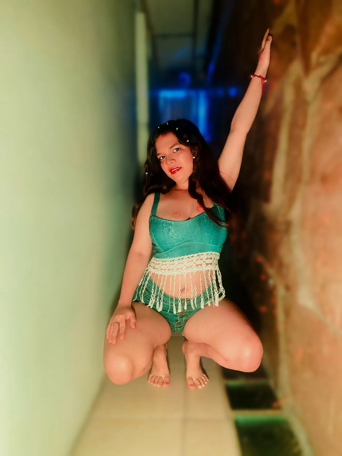 Live sex webcam photo for MelanyCarter #7864239