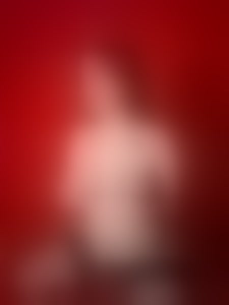 Live sex webcam photo for MelanyCarter #7864267