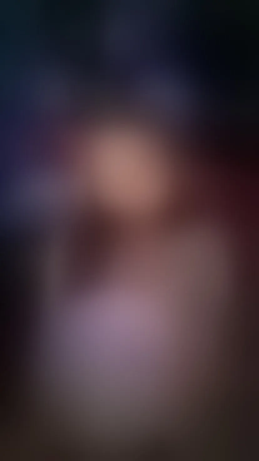 Live sex webcam photo for MelanyCarter #7864300