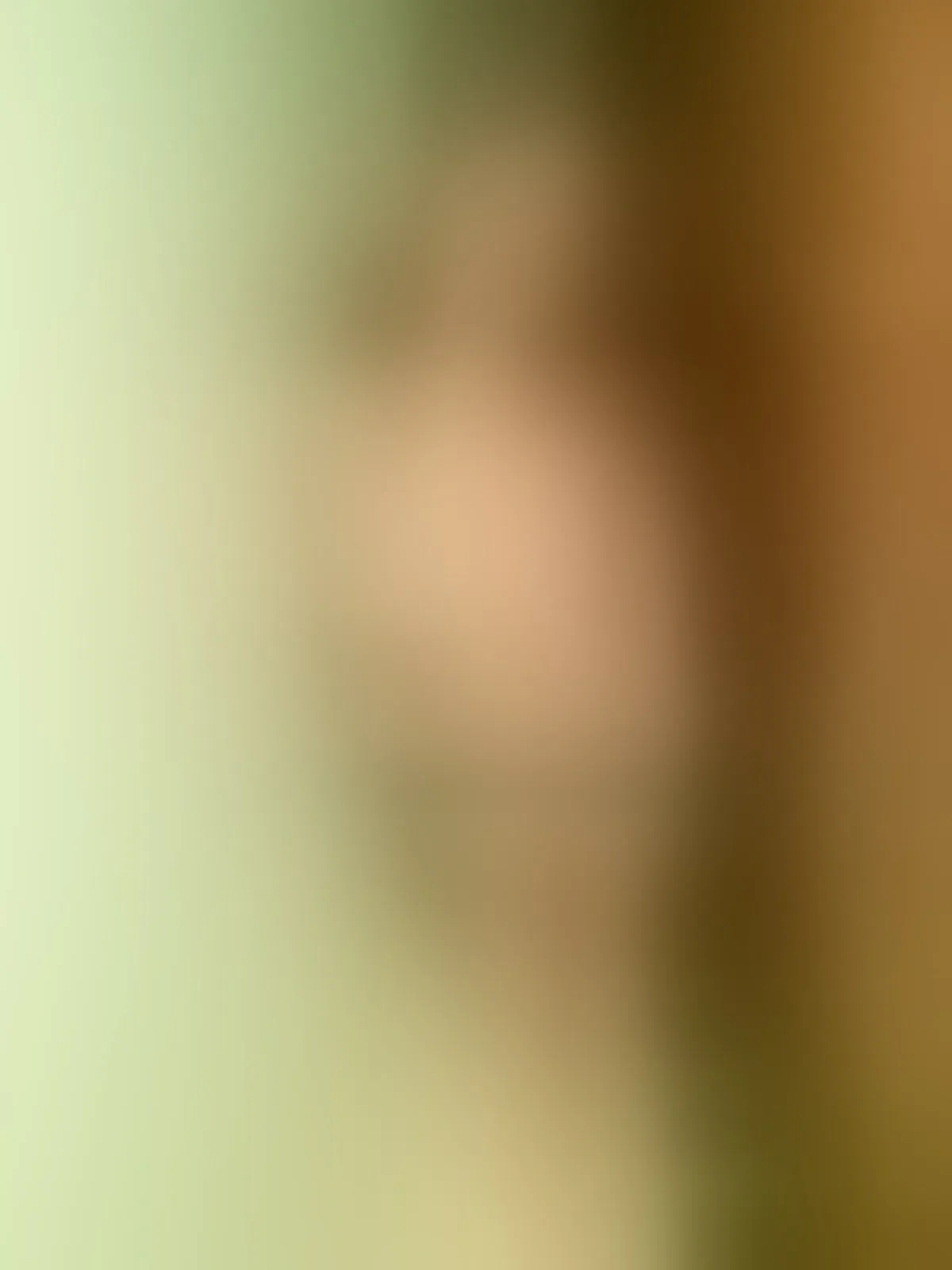 Live sex webcam photo for MelanyCarter #7864235