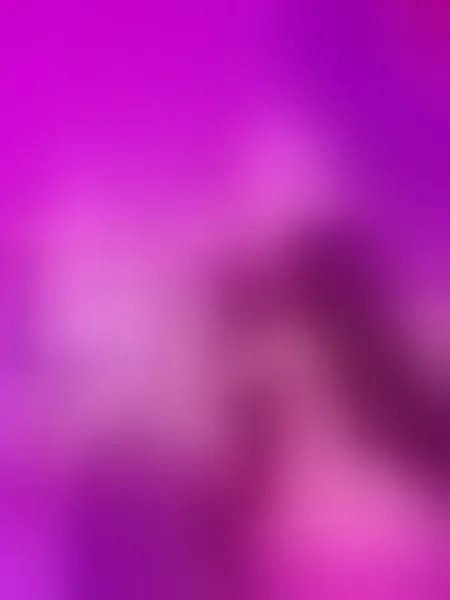 Live sex webcam photo for MelanyCarter #7864280