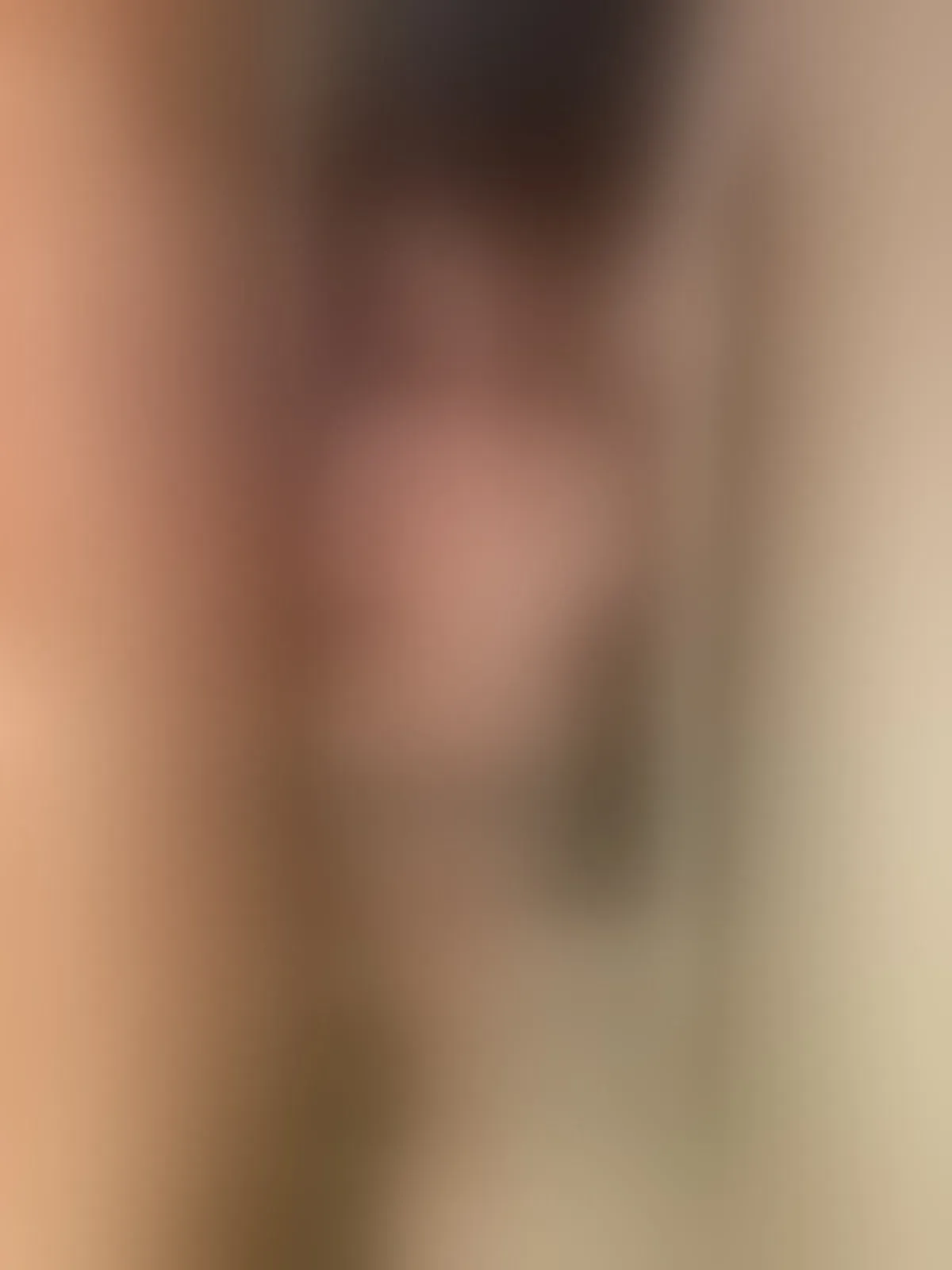 Live sex webcam photo for MelanyCarter #7864231