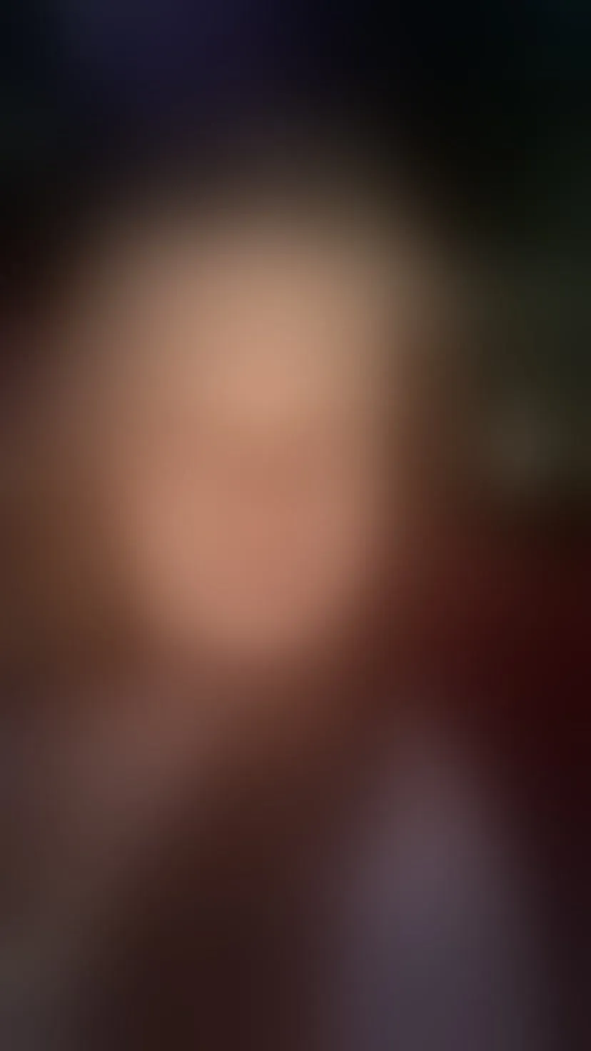 Live sex webcam photo for MelanyCarter #7864301