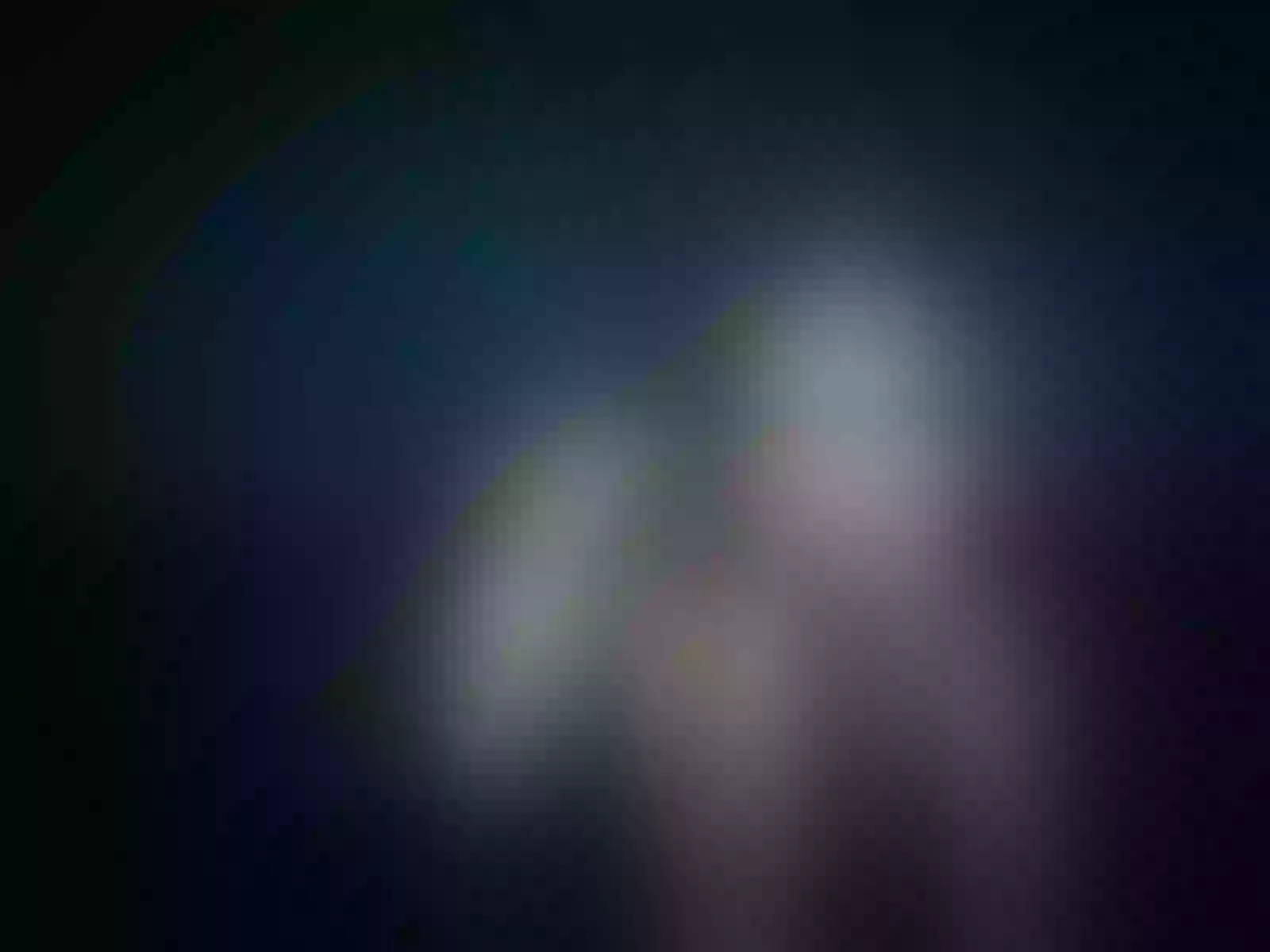 Live sex webcam photo for MelanyCarter #7864361