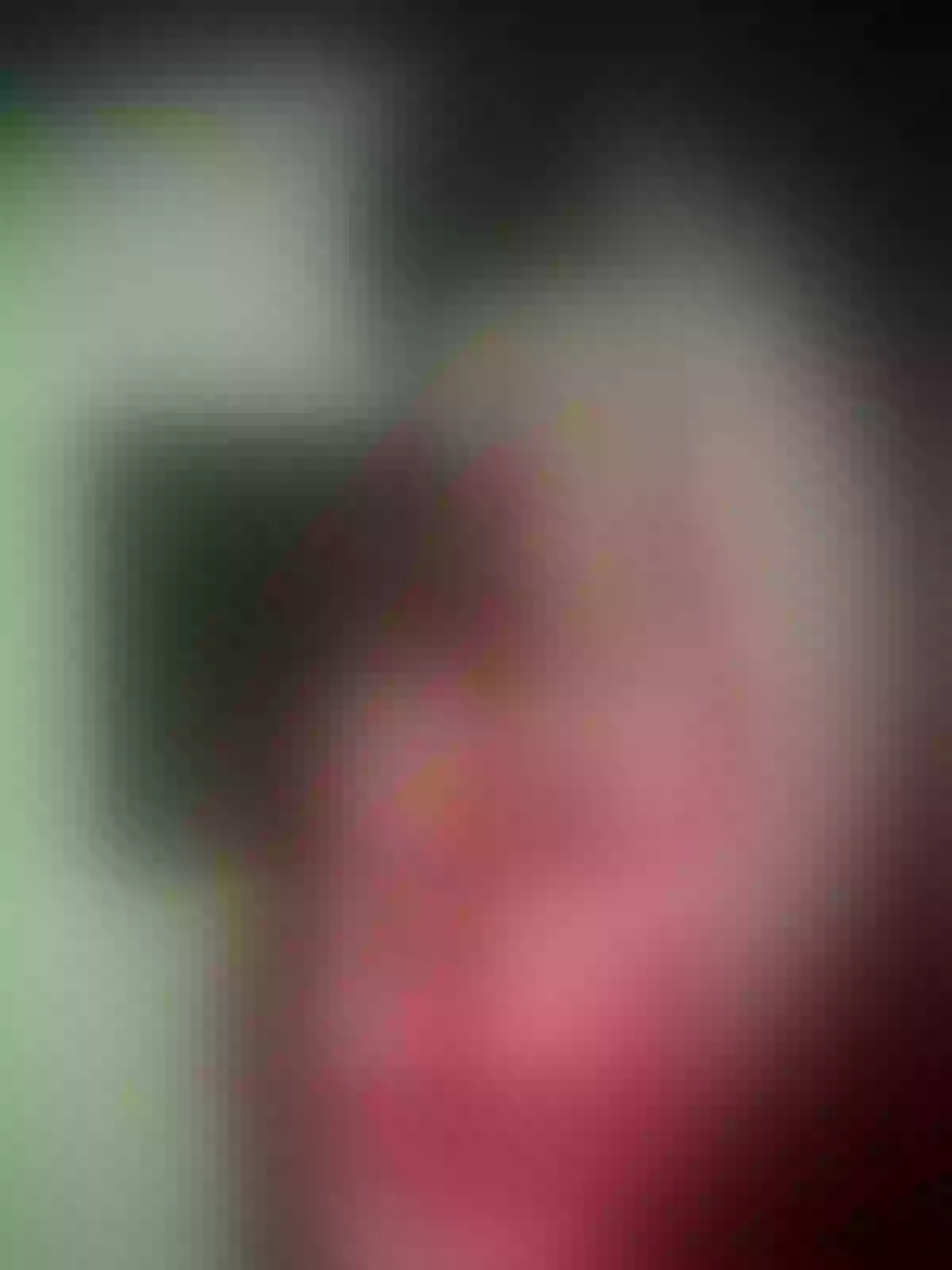 Live sex webcam photo for MelanyCarter #8119652