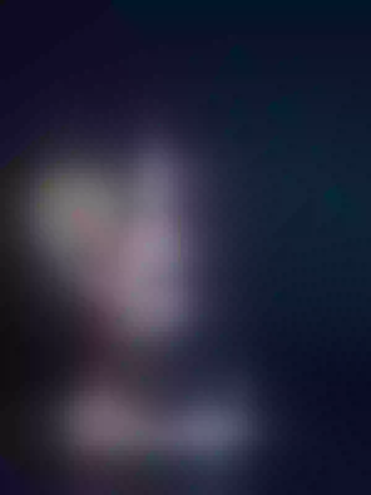 Live sex webcam photo for MelanyCarter #7864384