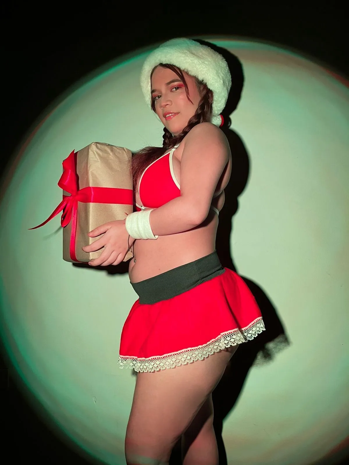 Live sex webcam photo for MelanyCarter #8119640