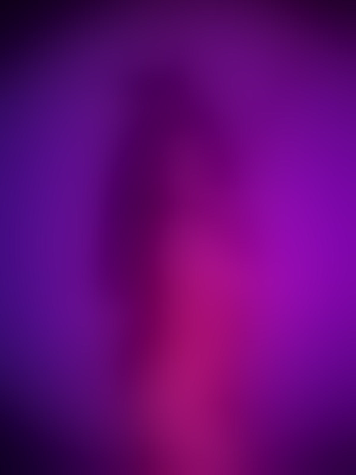 Live sex webcam photo for MelanyCarter #8119638