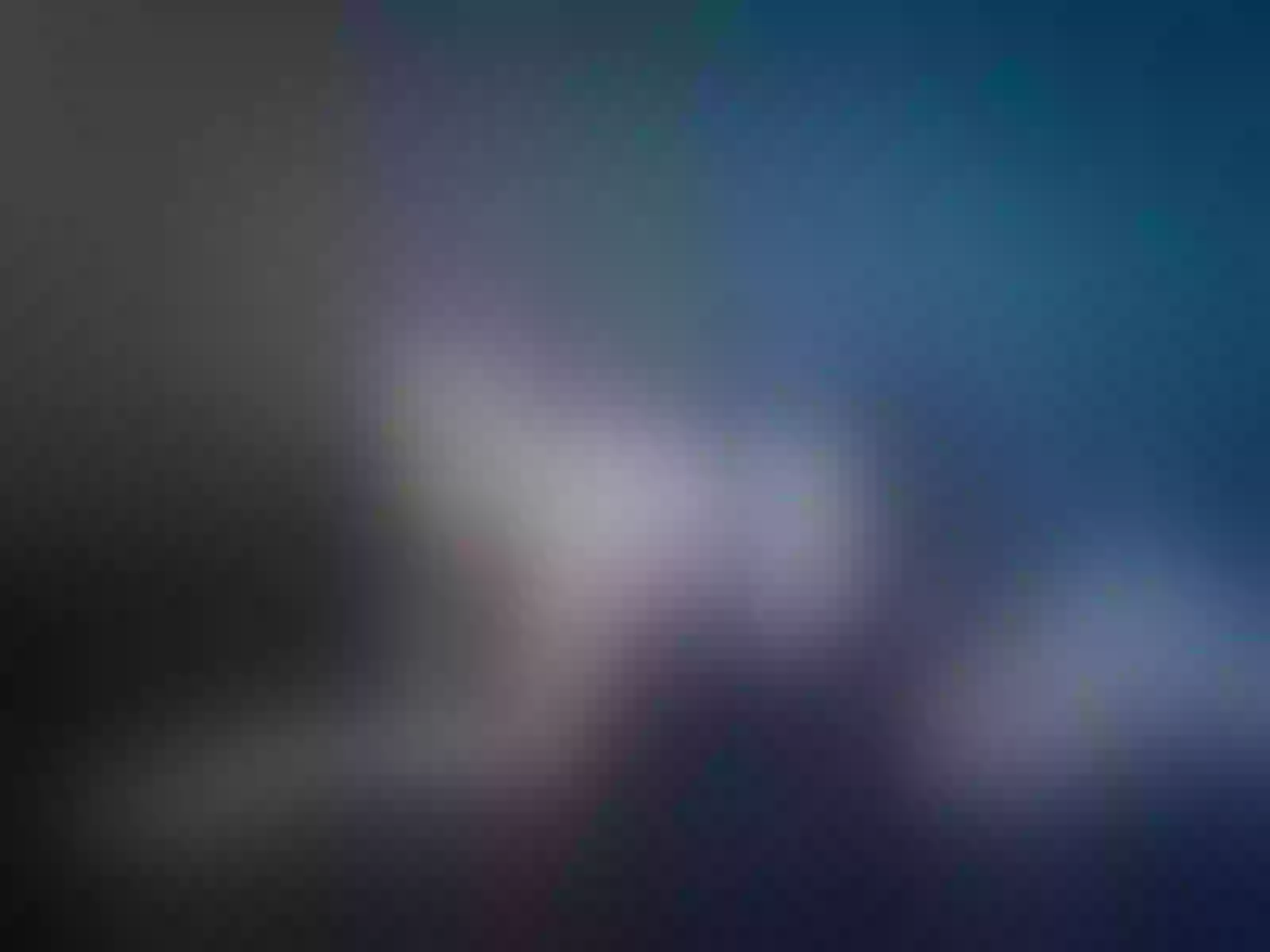 Live sex webcam photo for MelanyCarter #7864397