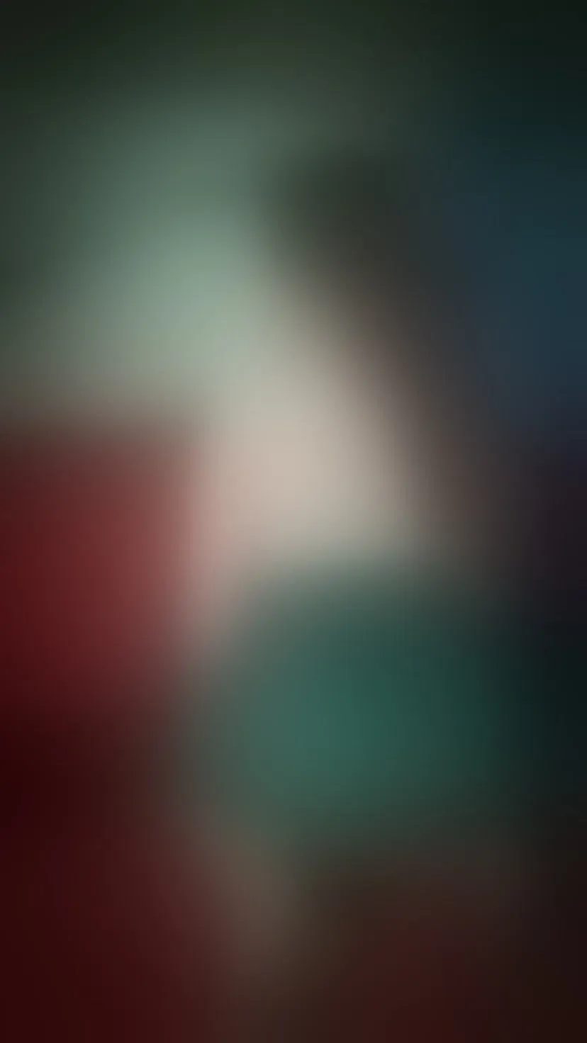 Live sex webcam photo for MelanyCarter #7864308