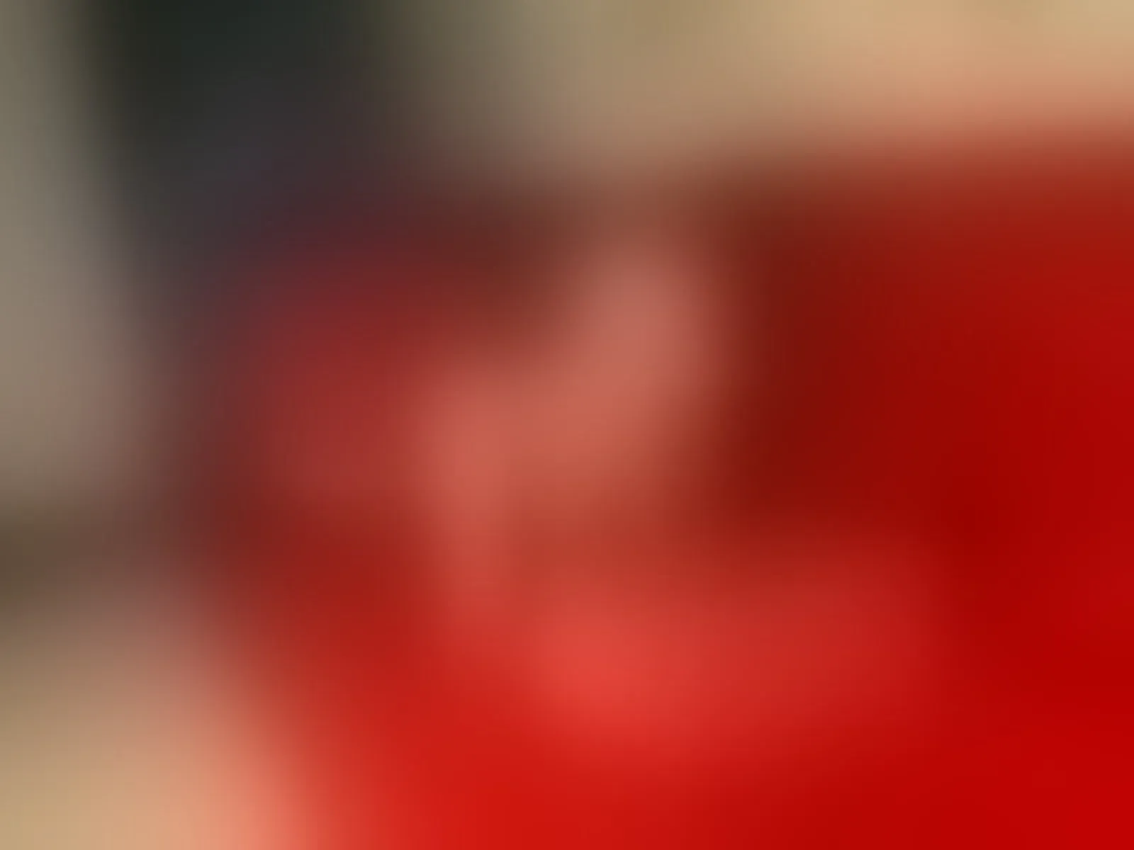 Live sex webcam photo for MelanyCarter #7864209