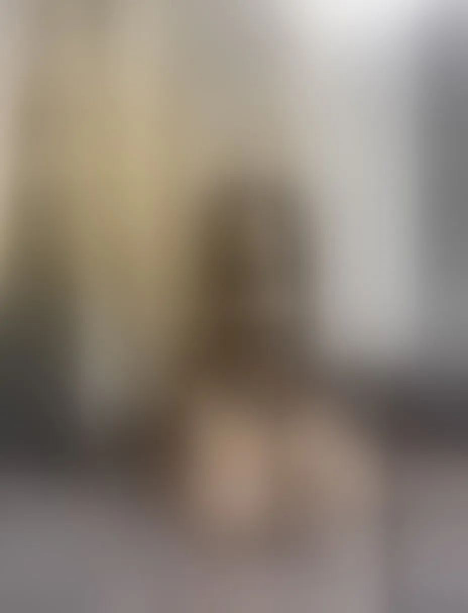 Live sex webcam photo for MelanyCarter #8676076