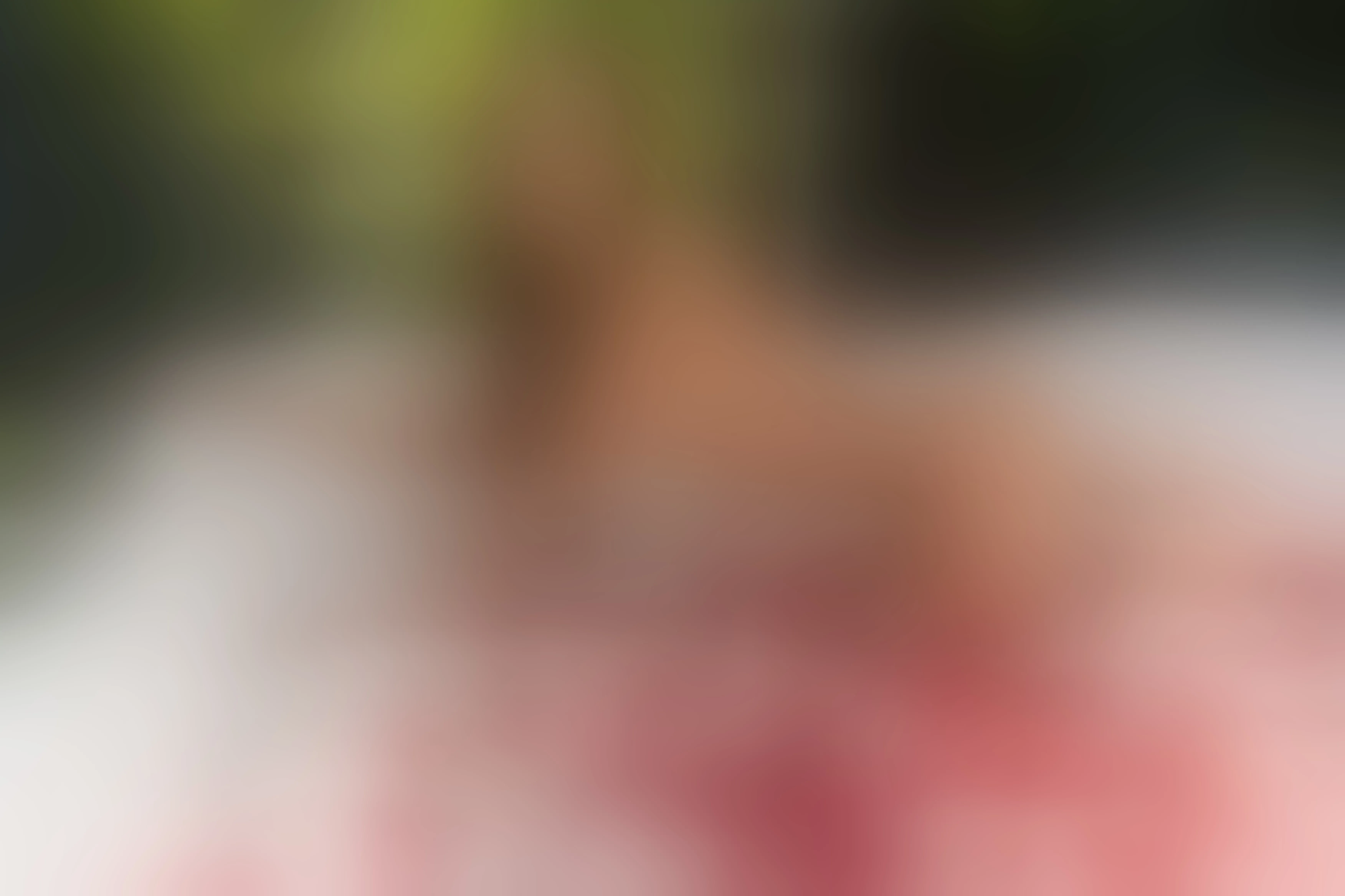 Live sex webcam photo for IzzySkye #8583803