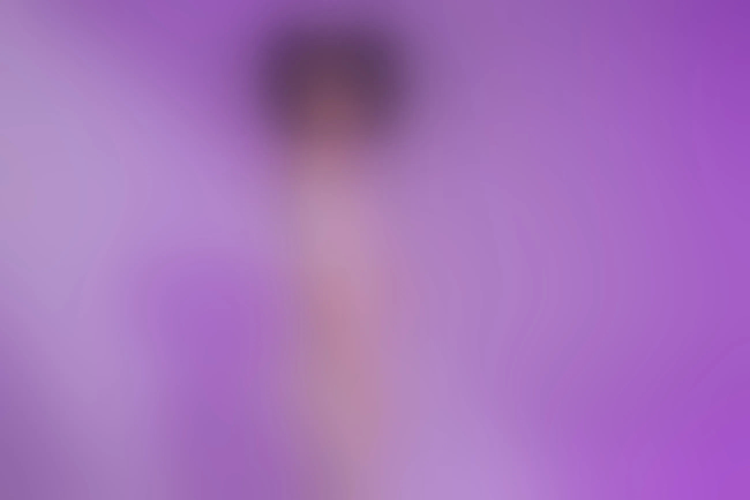 Live sex webcam photo for IzzySkye #7901338