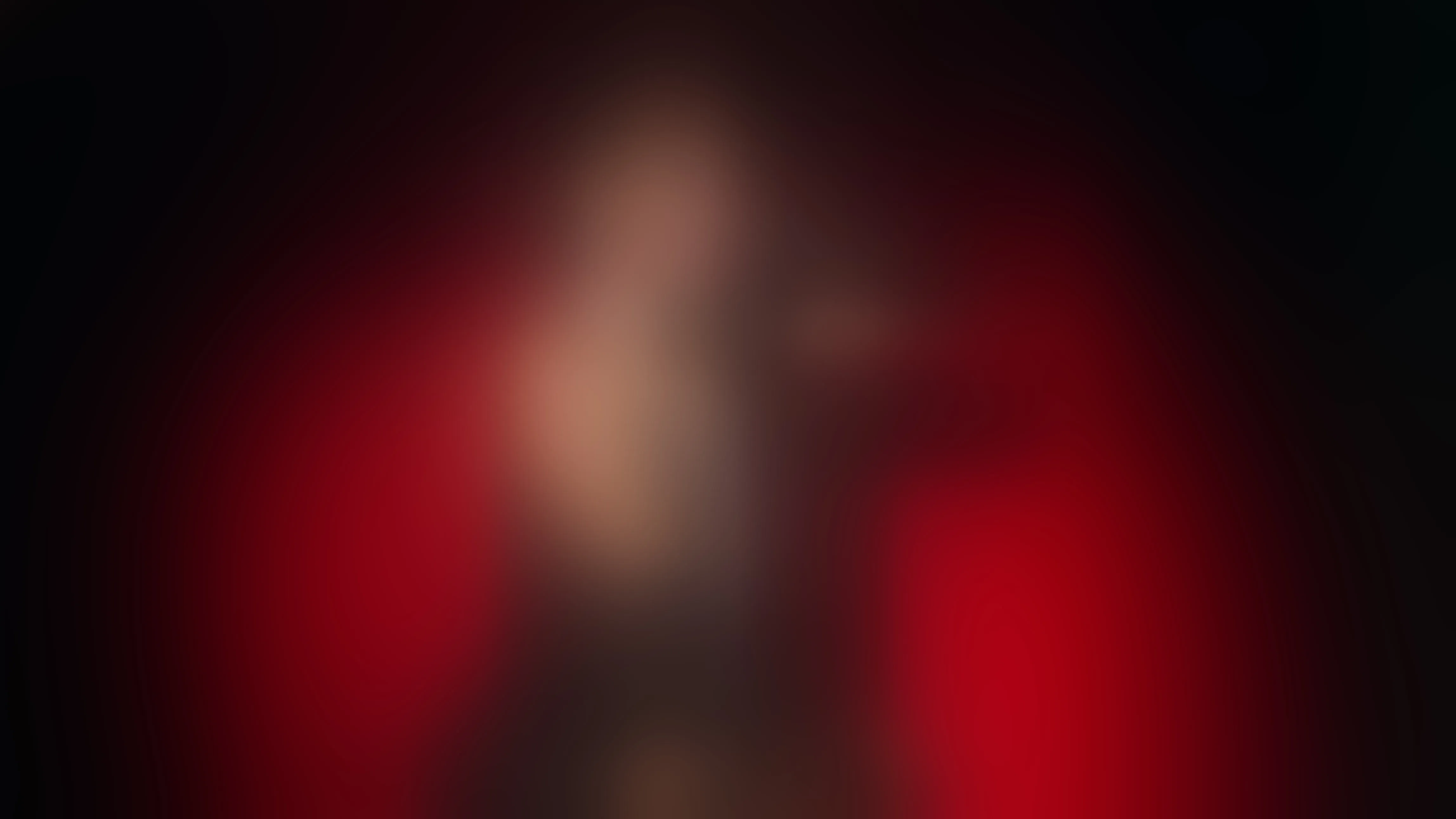 Live sex webcam photo for IzzySkye #7936415