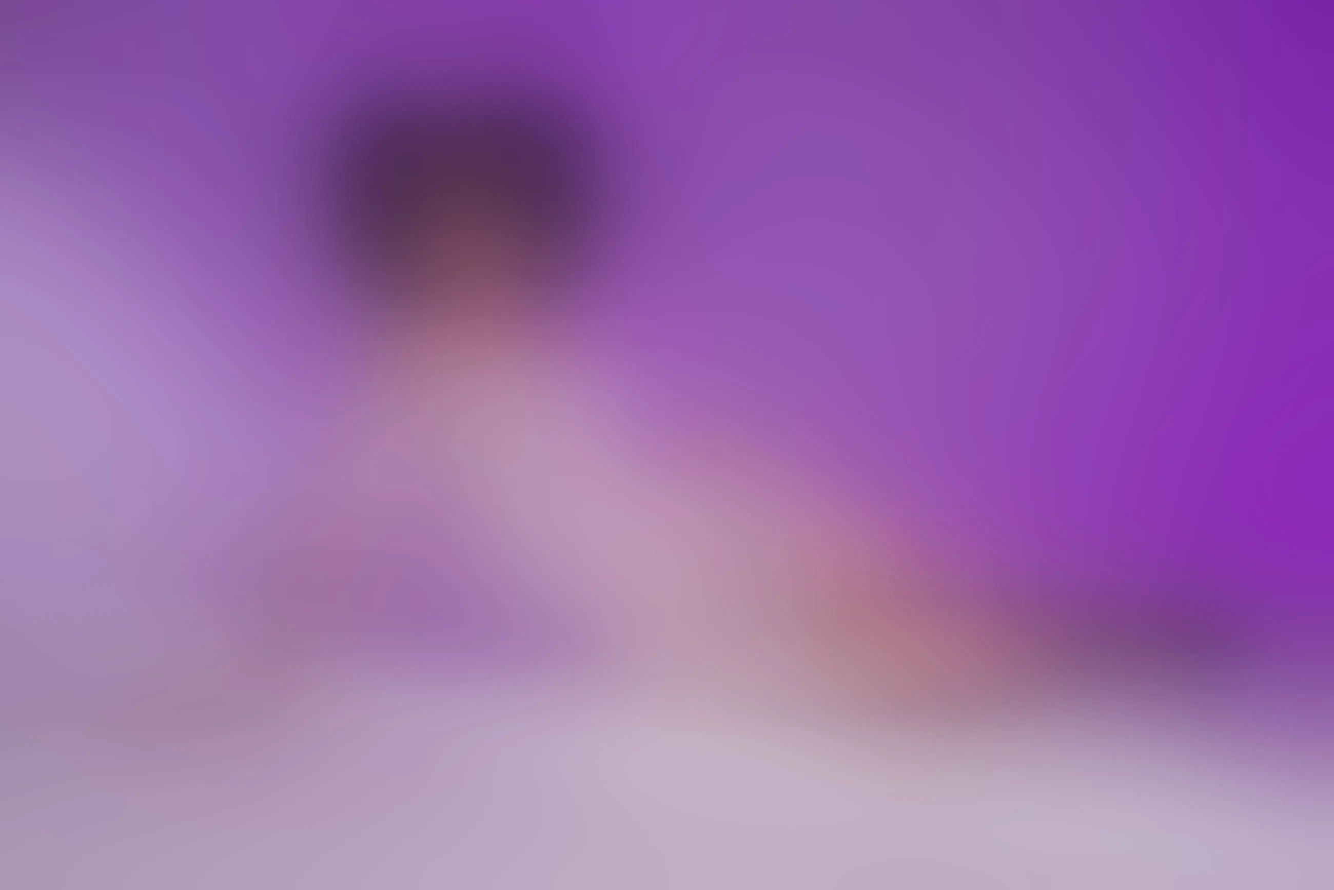 Live sex webcam photo for IzzySkye #7901339