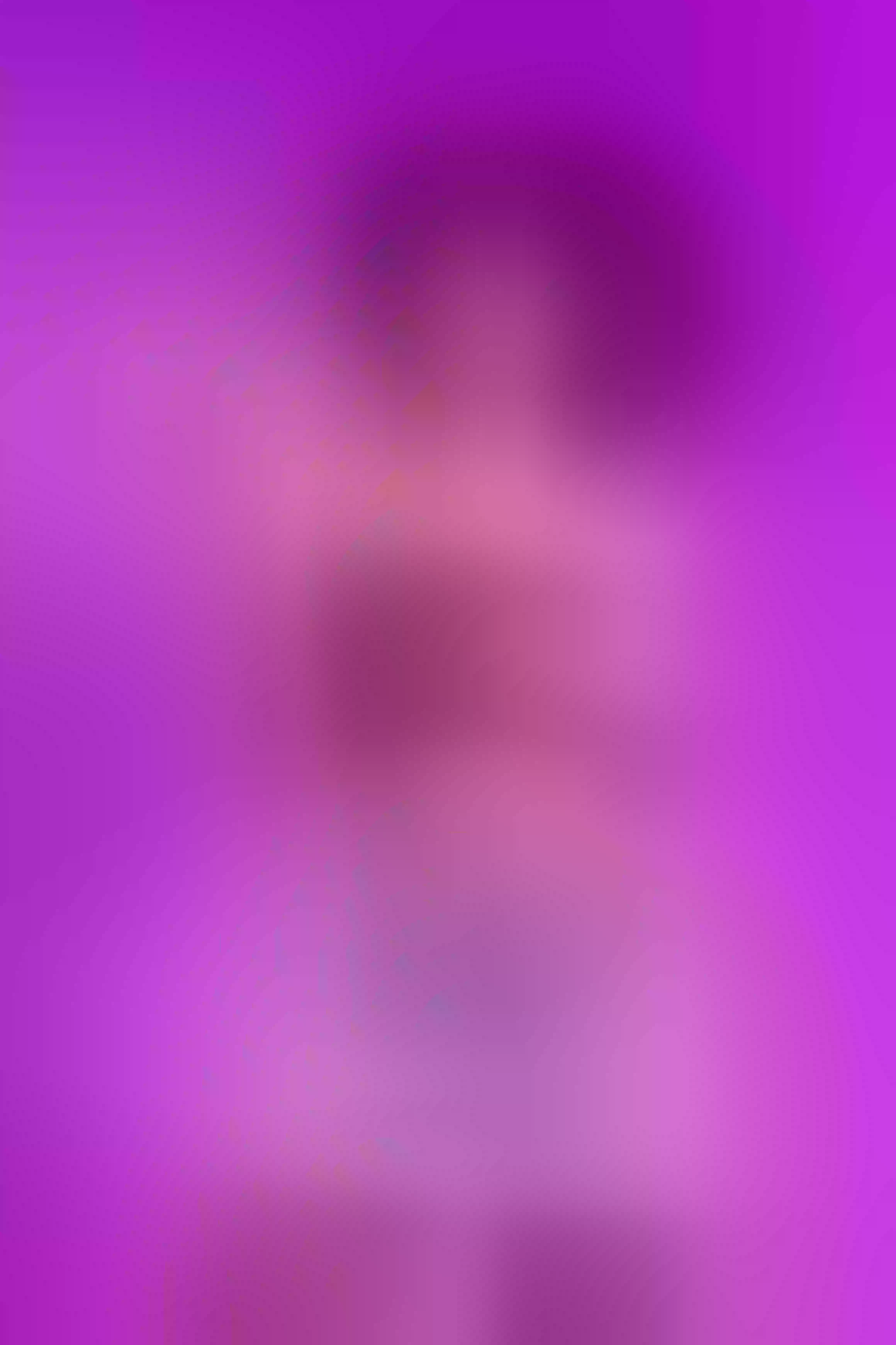 Live sex webcam photo for IzzySkye #7992262
