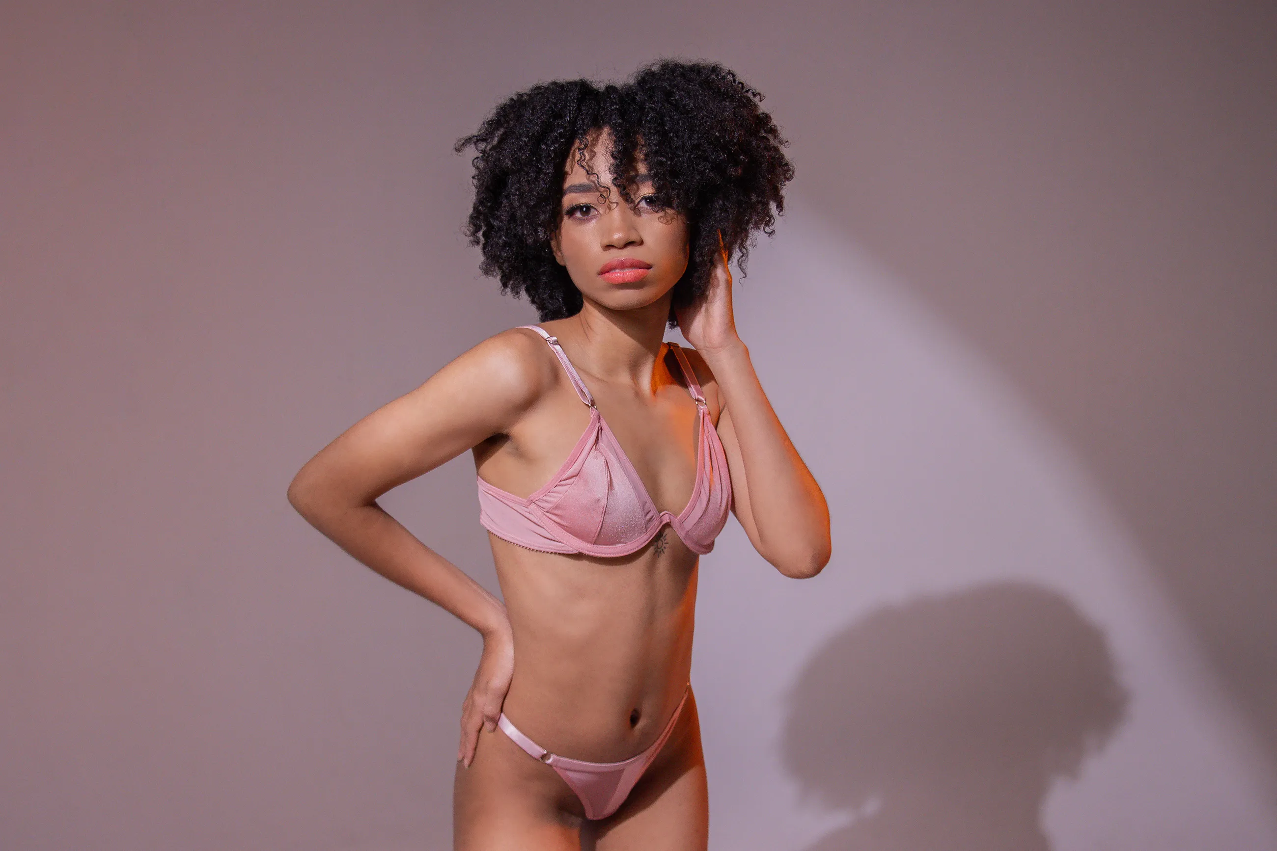 Live sex webcam photo for IzzySkye #7901341