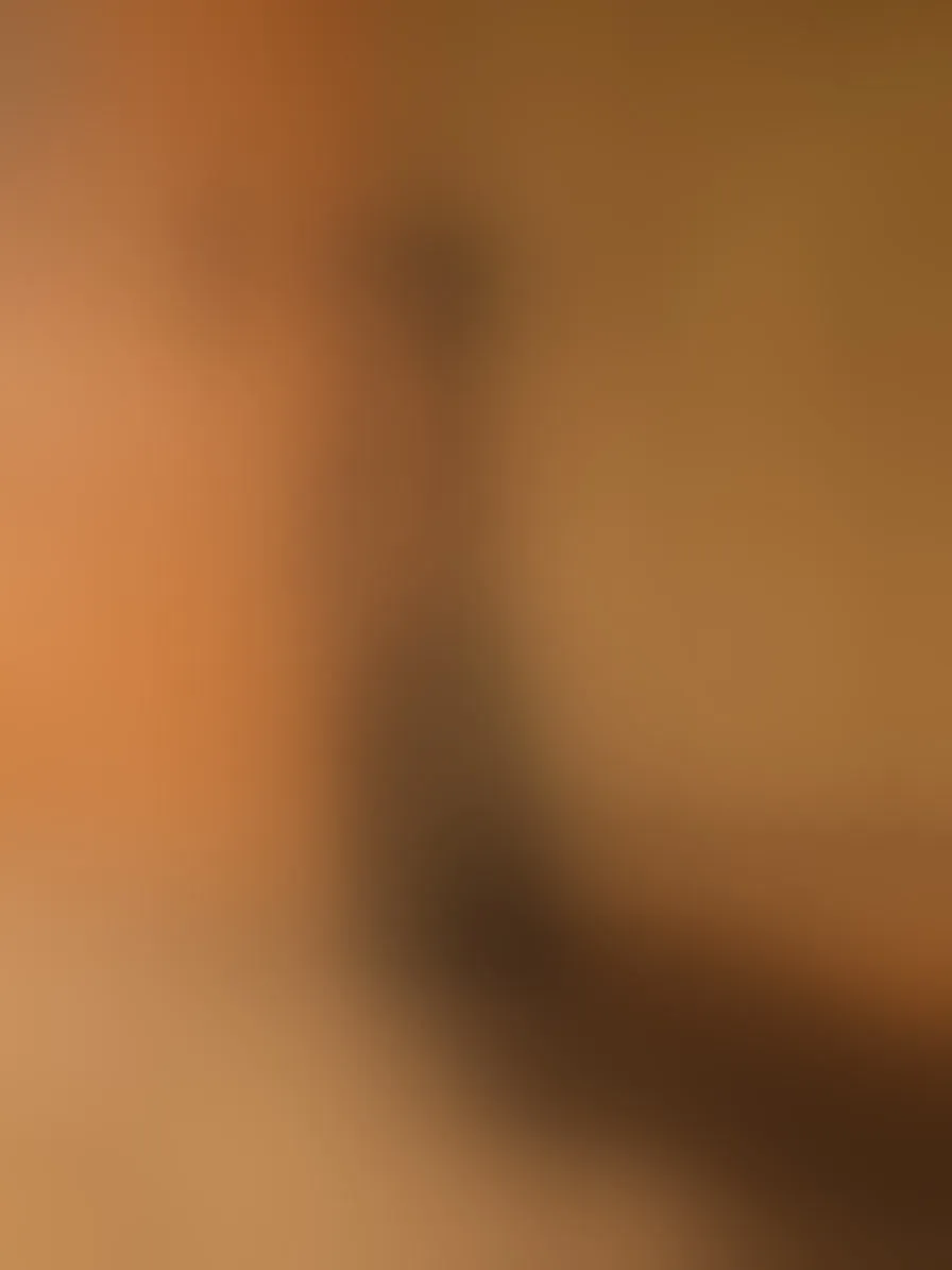 Live sex webcam photo for IzzySkye #8390050