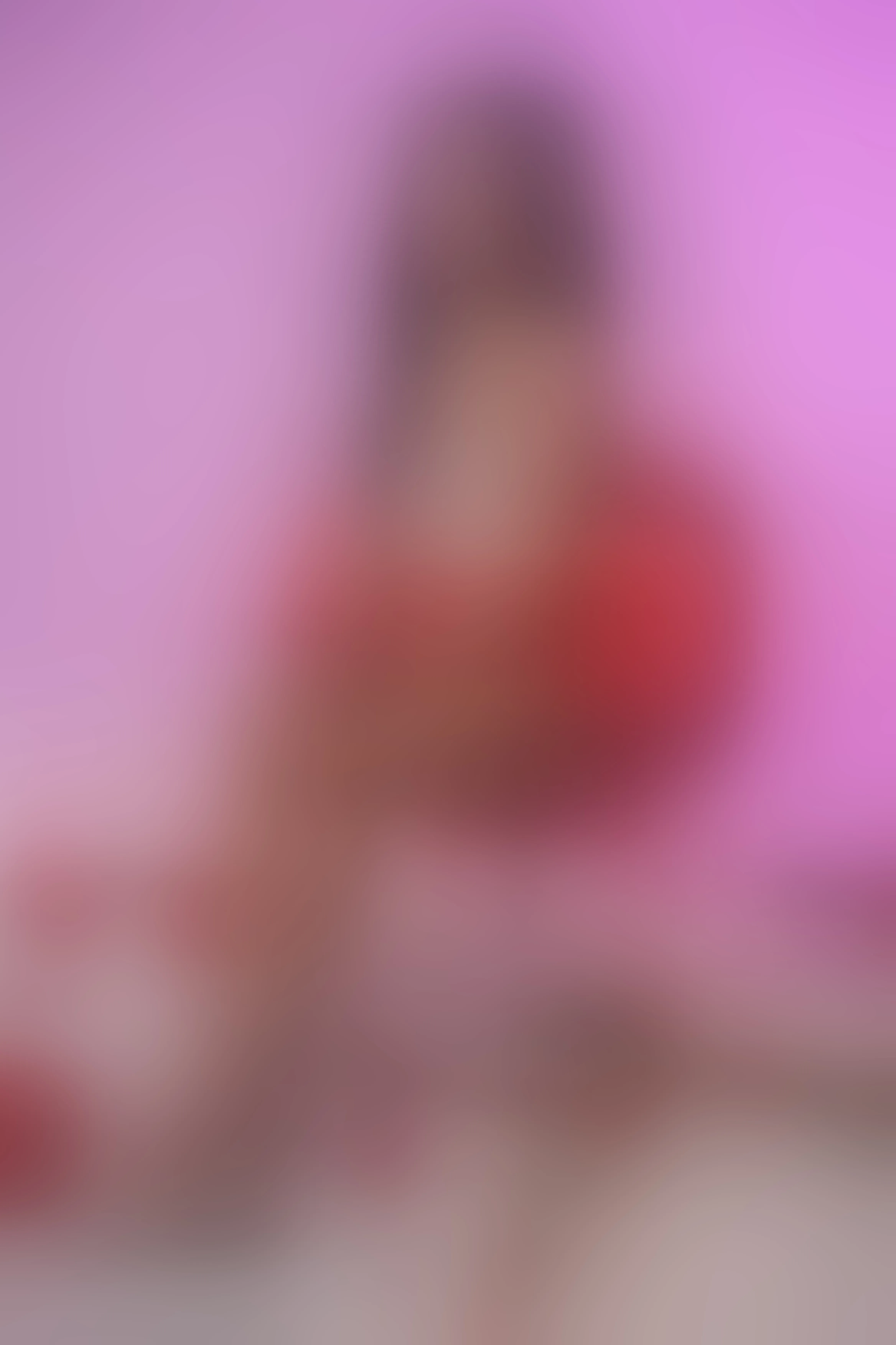 Live sex webcam photo for IzzySkye #8229466