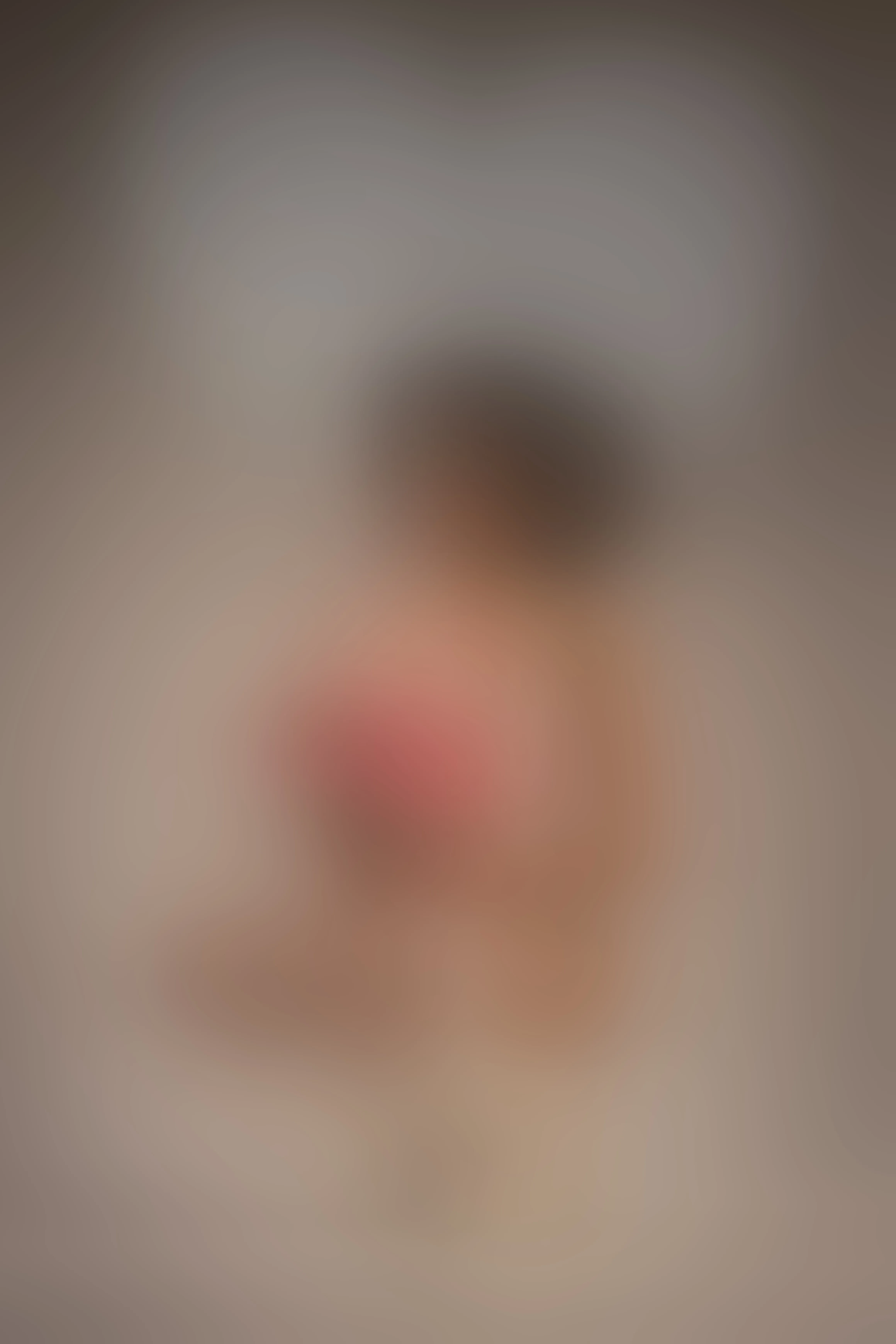 Live sex webcam photo for IzzySkye #7992256
