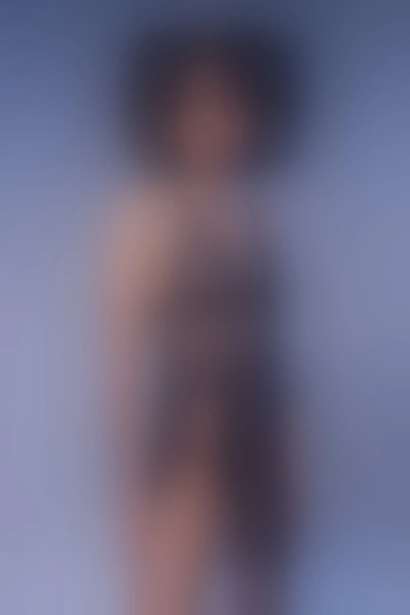 Live sex webcam photo for IzzySkye #7901343