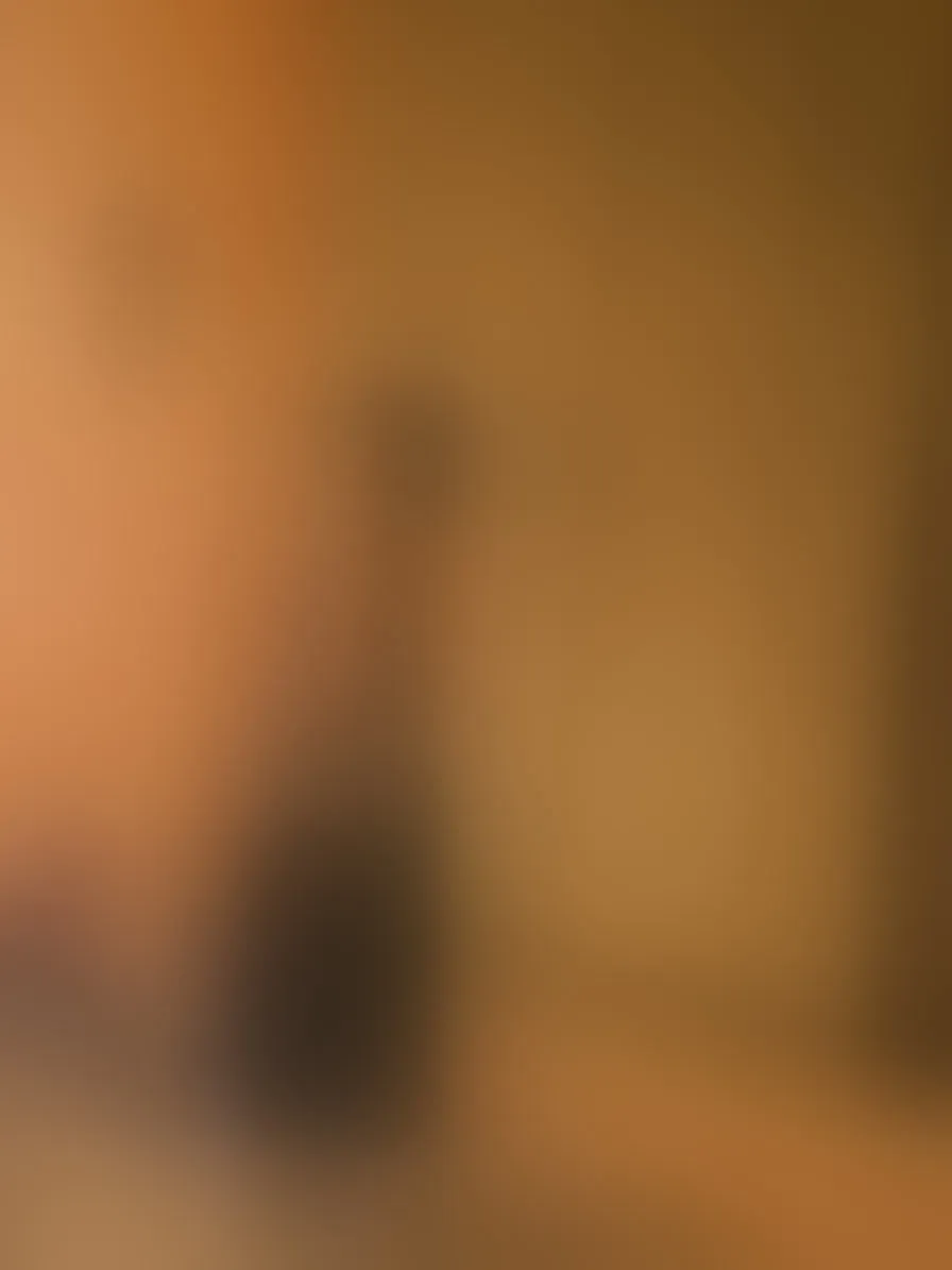 Live sex webcam photo for IzzySkye #8390051