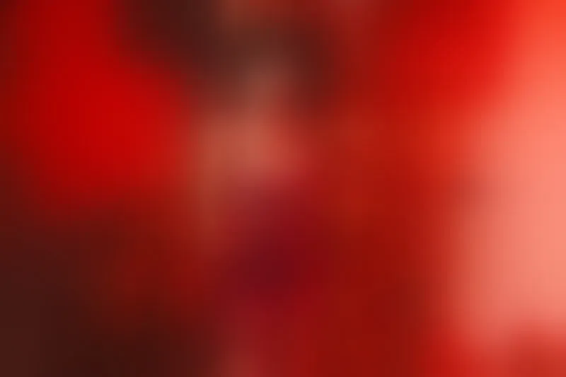 Live sex webcam photo for IzzySkye #7901333