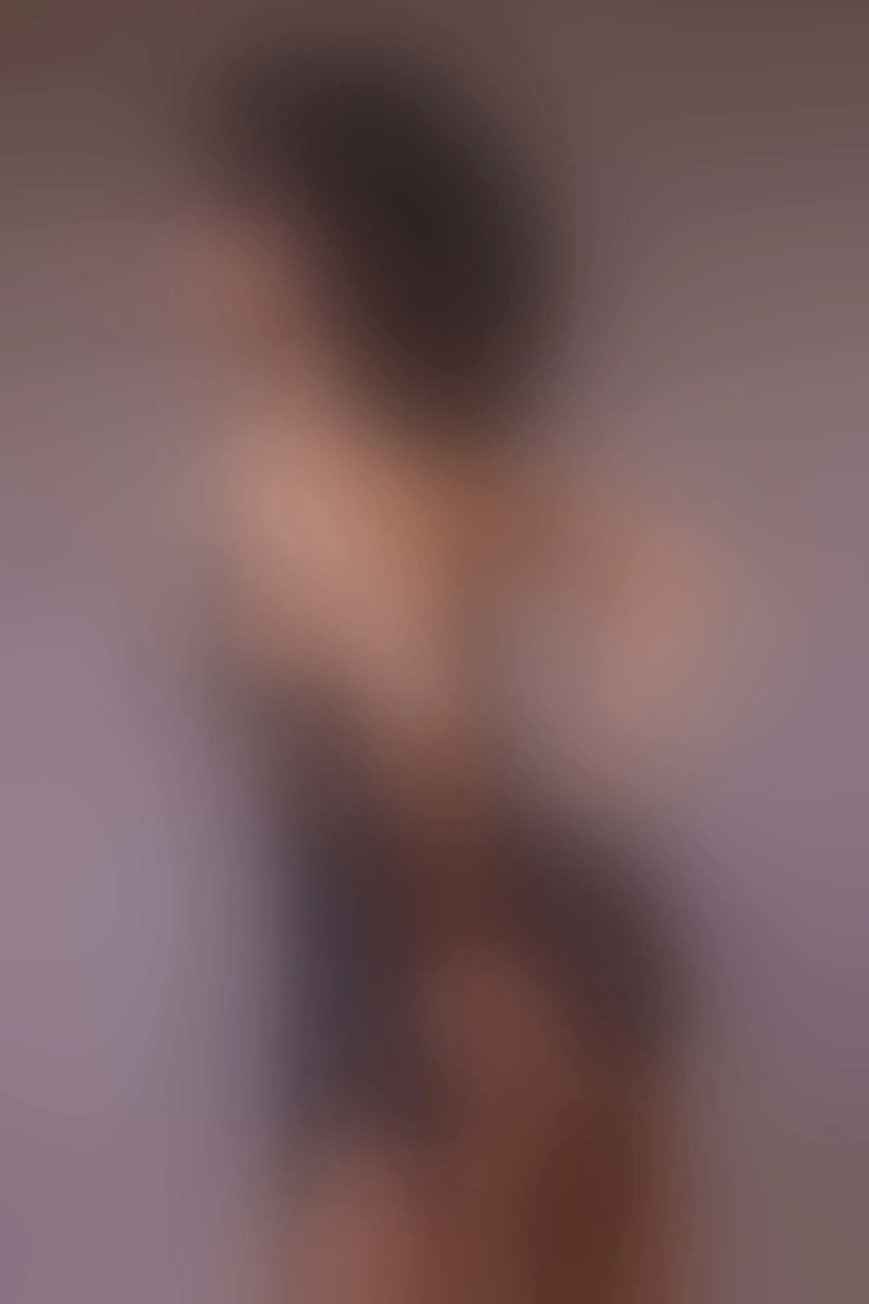 Live sex webcam photo for IzzySkye #7901345