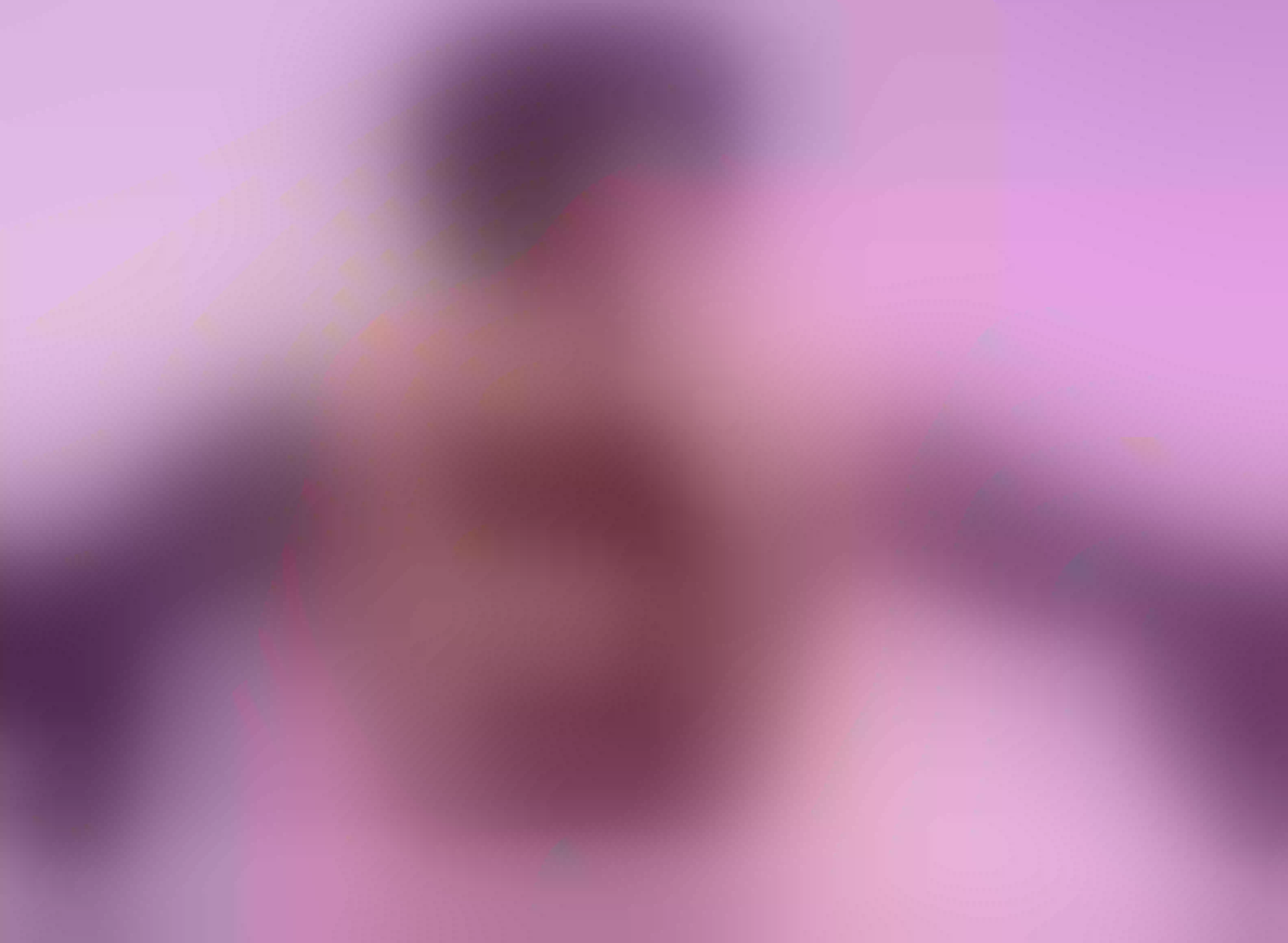 Live sex webcam photo for IzzySkye #7992258
