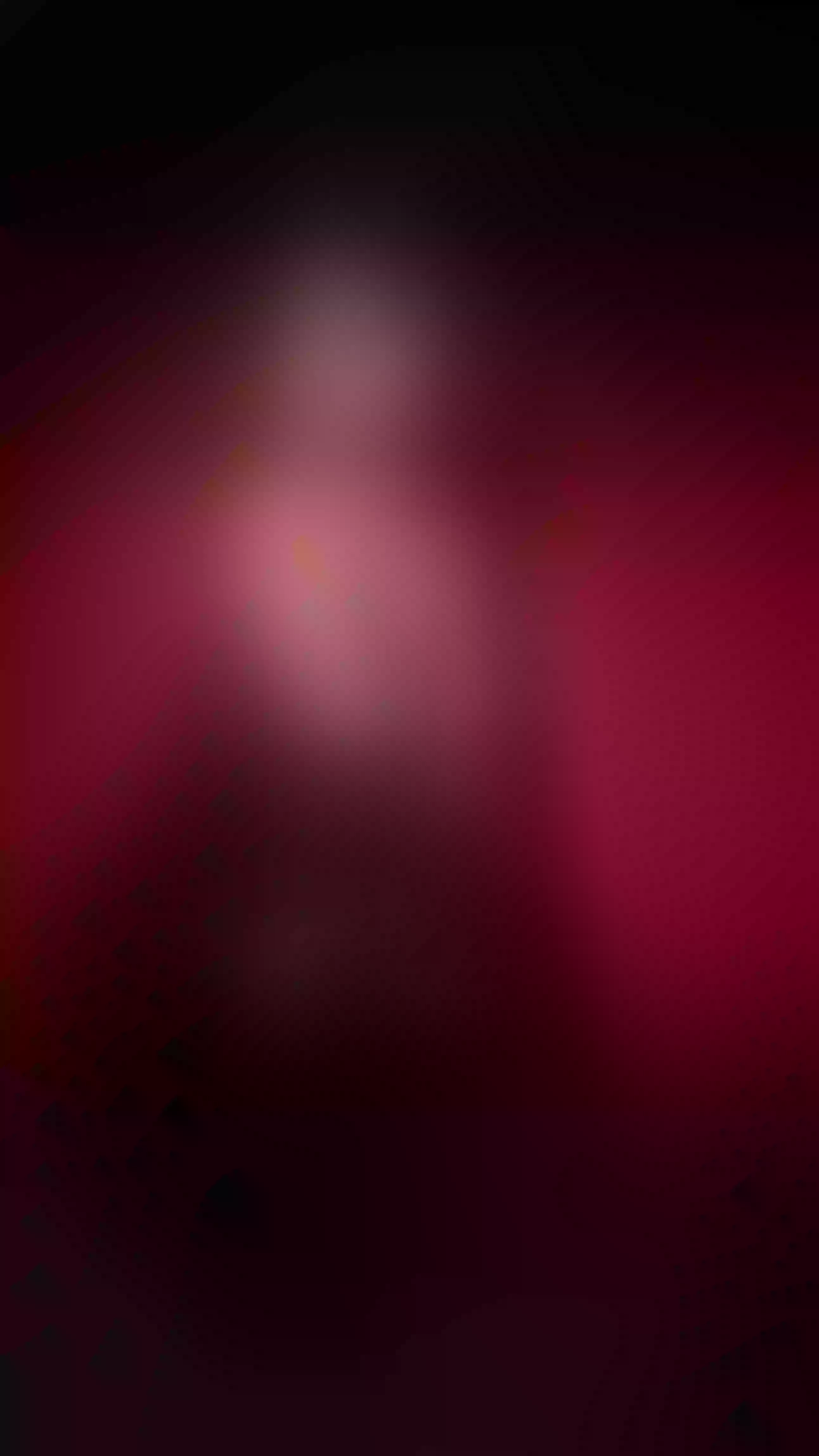 Live sex webcam photo for IzzySkye #7936420