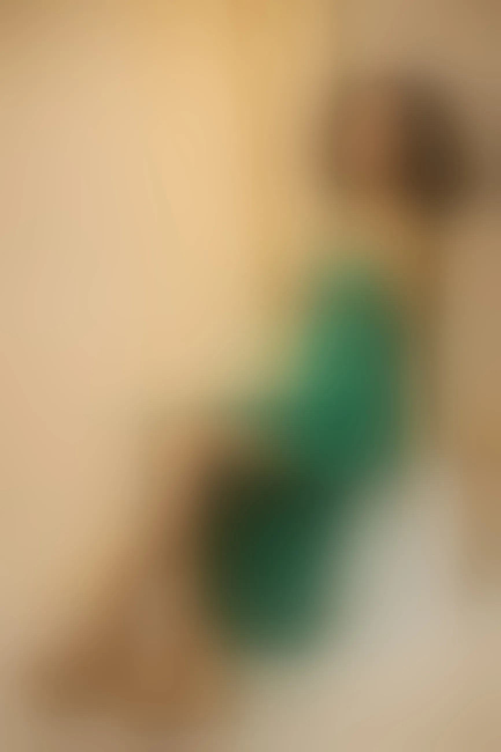 Live sex webcam photo for IzzySkye #7901329